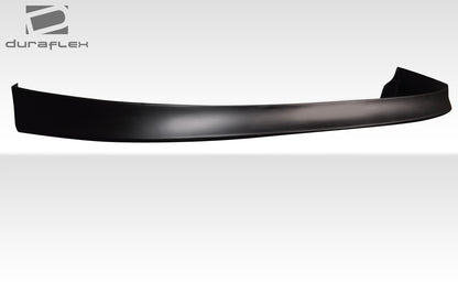 Extreme Dimensions Duraflex V-Speed Front Lip Spoiler Compatible With 1997-2000 Lexus SC Series - 1 Piece - 112062