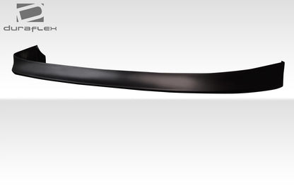 Extreme Dimensions Duraflex V-Speed Front Lip Spoiler Compatible With 1997-2000 Lexus SC Series - 1 Piece - 112062