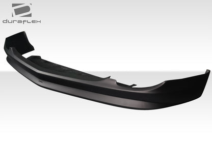 Extreme Dimensions Duraflex Eros Version 1 Front Lip Spoiler Compatible with 2006-2008 Mercedes CLS Class- 1 Piece - 112066