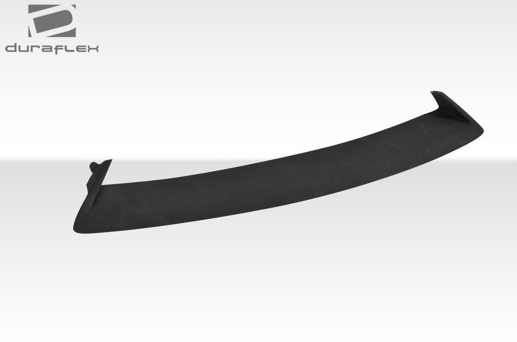 Extreme Dimensions Duraflex OEM Facelift Look Grille Compatible With 2009-2016 Nissan GTR - 1 Piece - 112113