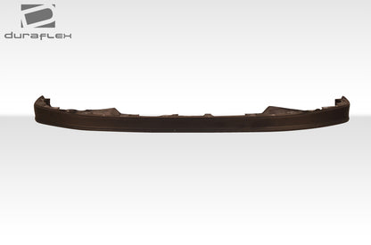 Extreme Dimensions Duraflex OEM Facelift Look Front Lip Spoiler Compatible With 2009-2016 Nissan GTR - 2 Piece - 112114