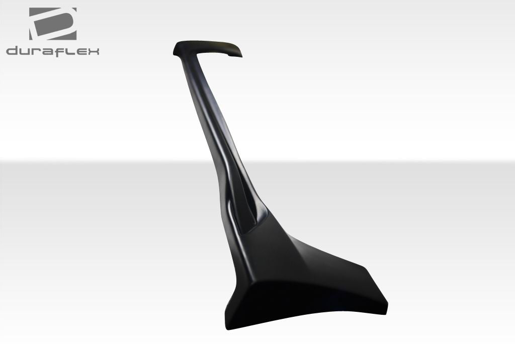 Extreme Dimensions Duraflex C7 Eros Version 1 Side Skirts Compatible with 2012-2018 Audi A7 - 2 Piece - 112119