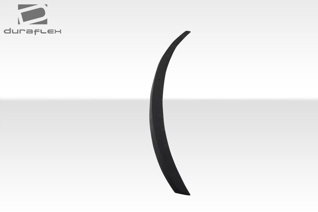 Extreme Dimensions Duraflex Eros Version 1 Wing Spoiler Compatible With 2012-2018 Audi A7 - 1 Piece - 112121