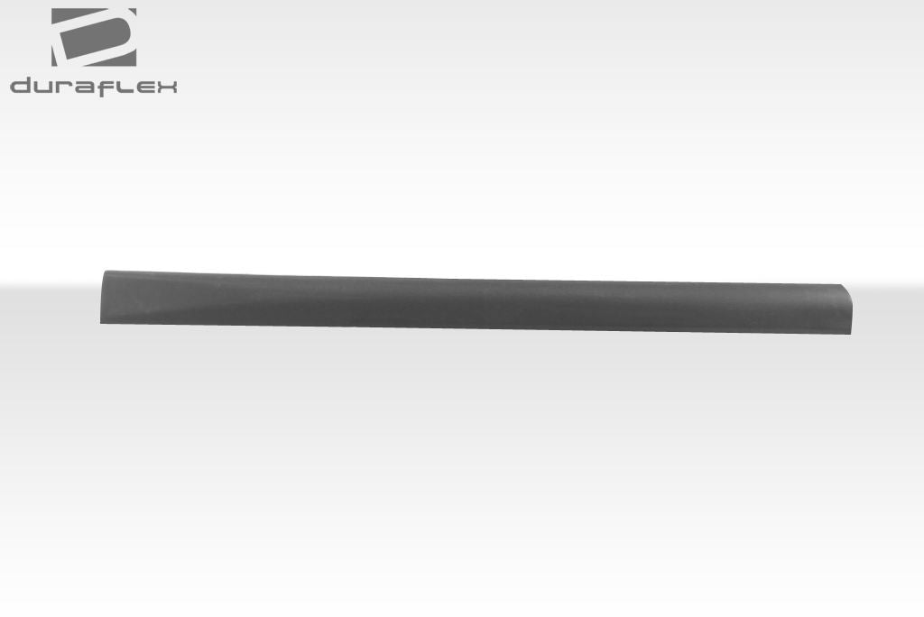 Extreme Dimensions Duraflex BT-1 Side Skirts Compatible With 1997-2003 Ford F150 - 4 Piece - 112129