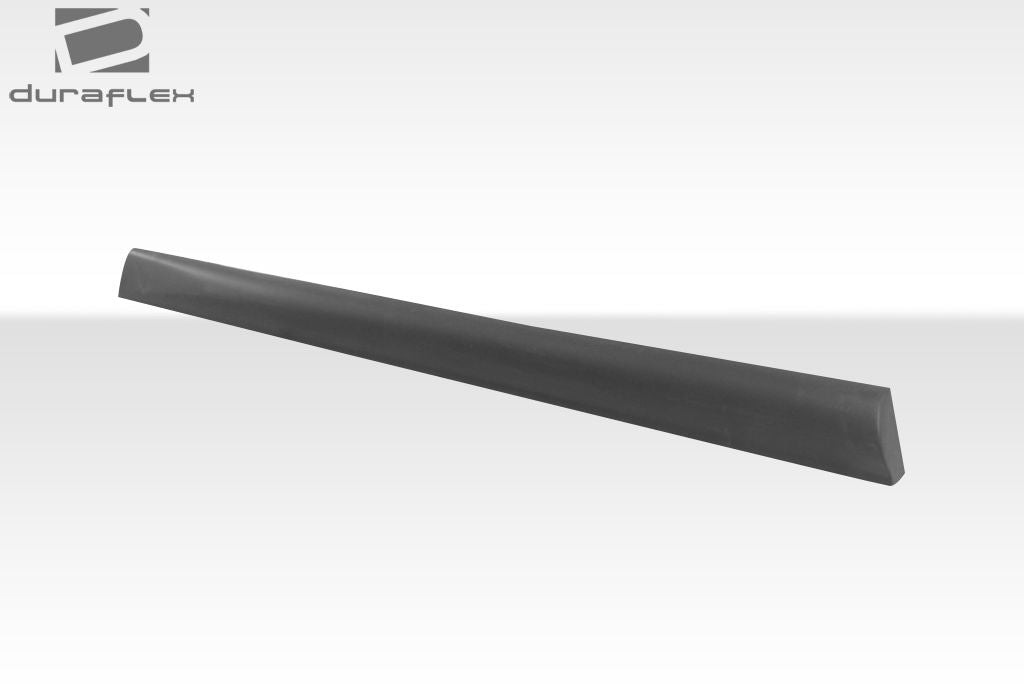 Extreme Dimensions Duraflex BT-1 Side Skirts Compatible With 1997-2003 Ford F150 - 4 Piece - 112129