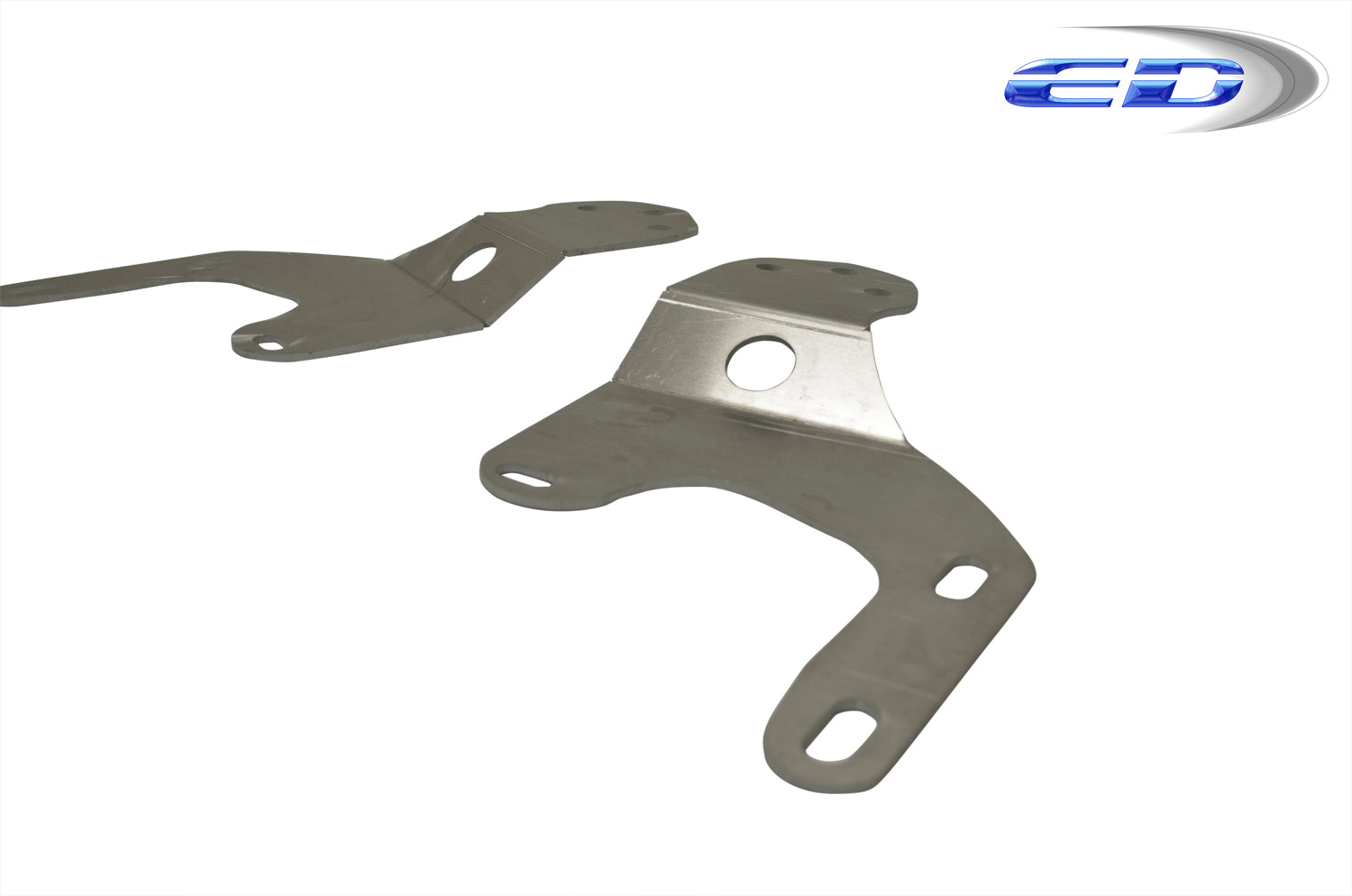 Extreme Dimensions Type M Hrdaware Hardtop Compatible With 2000-2009 Honda S2000 - 112202