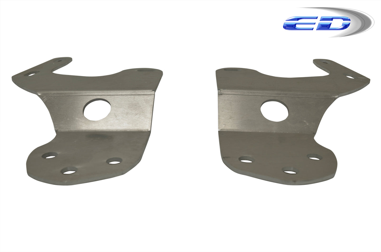 Extreme Dimensions Type M Hrdaware Hardtop Compatible With 2000-2009 Honda S2000 - 112202