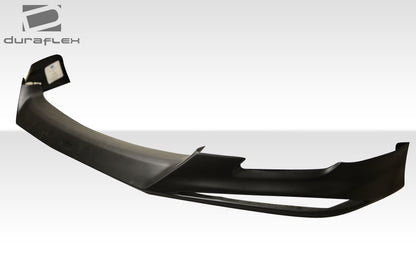 Extreme Dimensions Duraflex Modellista Look Front Lip Spoiler Compatible With 2013-2016 Scion FRS - 3 Piece - 112203