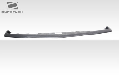 Extreme Dimensions Duraflex GM-X Front Lip Spoiler Compatible With 2014-2015 Chevrolet Camaro V6 - 1 Piece - 112207