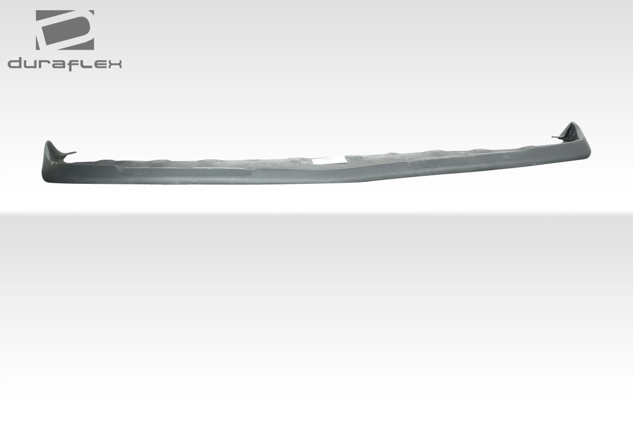 Extreme Dimensions Duraflex GM-X Front Lip Spoiler Compatible With 2014-2015 Chevrolet Camaro V8 - 1 Piece - 112208