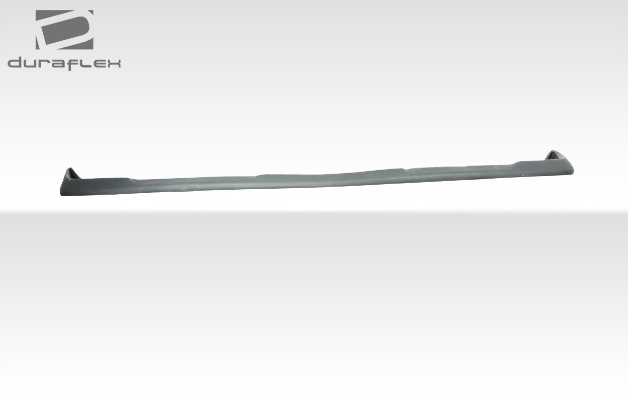 Extreme Dimensions Duraflex GM-X Front Lip Spoiler Compatible With 2014-2015 Chevrolet Camaro V8 - 1 Piece - 112208