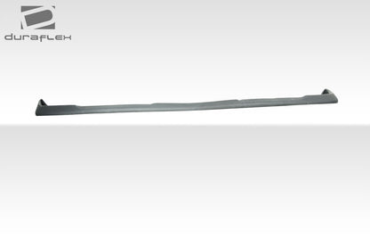 Extreme Dimensions Duraflex GM-X Front Lip Spoiler Compatible With 2014-2015 Chevrolet Camaro V8 - 1 Piece - 112208