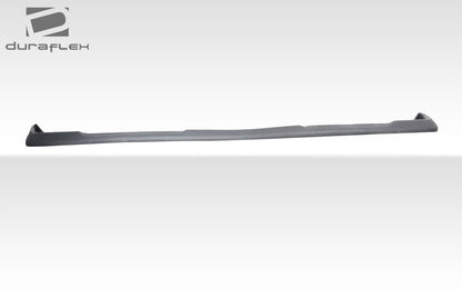 Extreme Dimensions Duraflex GM-X Front Lip Spoiler Compatible With 2014-2015 Chevrolet Camaro V8 - 1 Piece - 112208