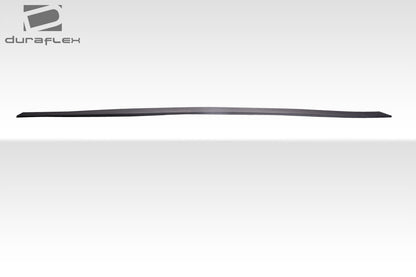 Extreme Dimensions Duraflex M Performance Look Side Skirts Compatible With 2014-2020 BMW 4 Series F32 F82 - 2 Piece - 112216