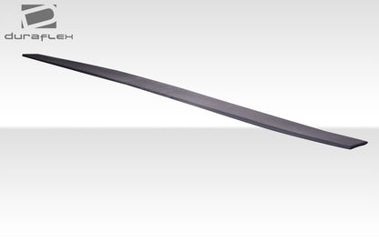 Extreme Dimensions Duraflex M Performance Look Side Skirts Compatible With 2014-2020 BMW 4 Series F32 F82 - 2 Piece - 112216