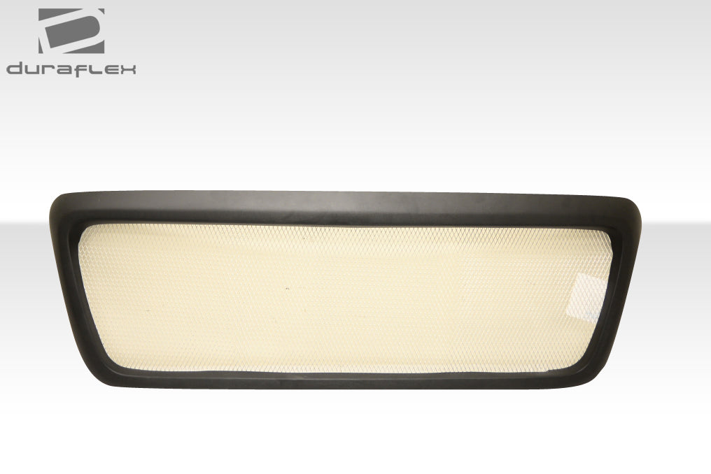 Extreme Dimensions Duraflex Super Snake Grille Compatible With 2004-2008 Ford F150 - 1 Piece - 112217