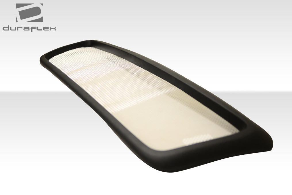 Extreme Dimensions Duraflex Super Snake Grille Compatible With 2004-2008 Ford F150 - 1 Piece - 112217