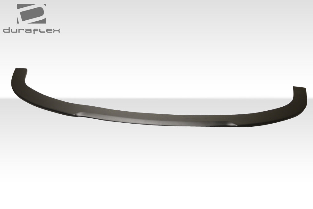 Extreme Dimensions Duraflex Super Snake Front Lip Spoiler Compatible With 2004-2008 Ford F150 - 1 Piece - 112219