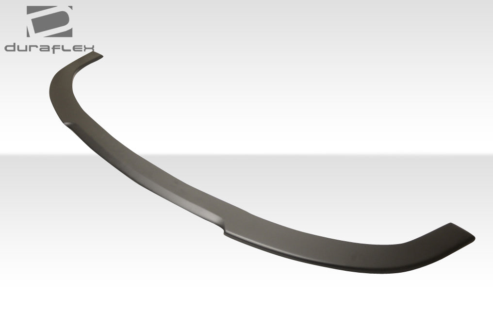 Extreme Dimensions Duraflex Super Snake Front Lip Spoiler Compatible With 2004-2008 Ford F150 - 1 Piece - 112219