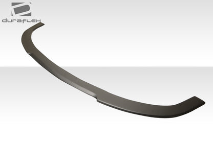 Extreme Dimensions Duraflex Super Snake Front Lip Spoiler Compatible With 2004-2008 Ford F150 - 1 Piece - 112219