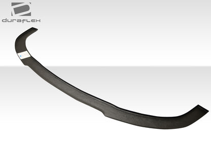 Extreme Dimensions Duraflex Super Snake Front Lip Spoiler Compatible With 2004-2008 Ford F150 - 1 Piece - 112219