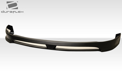Extreme Dimensions Duraflex Racer Front Lip Spoiler Compatible With 2011-2013 Hyundai Sonata - 1 Piece - 112241