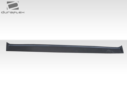Extreme Dimensions Duraflex Eros Version 3 Wing Spoiler Compatible With 2010-2016 Mercedes E Class - 1 Piece - 112265