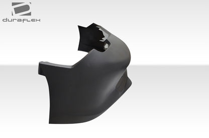 Extreme Dimensions Duraflex Stingray Z Front Bumper Cover Compatible With 1997-2004 Chevrolet Corvette - 1 Piece - 112341