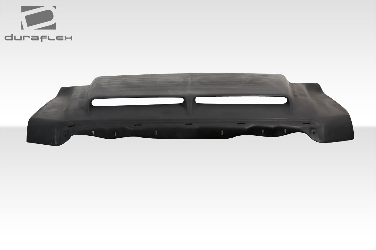 Extreme Dimensions Duraflex GT500 Hood Compatible With 2009-2014 Ford F150 - 1 Piece - 112359