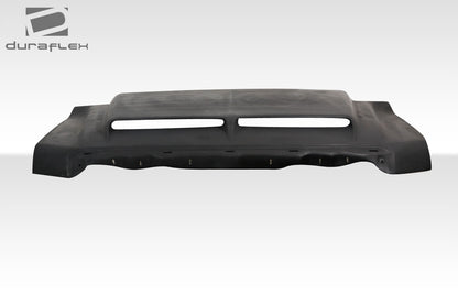 Extreme Dimensions Duraflex GT500 Hood Compatible With 2009-2014 Ford F150 - 1 Piece - 112359