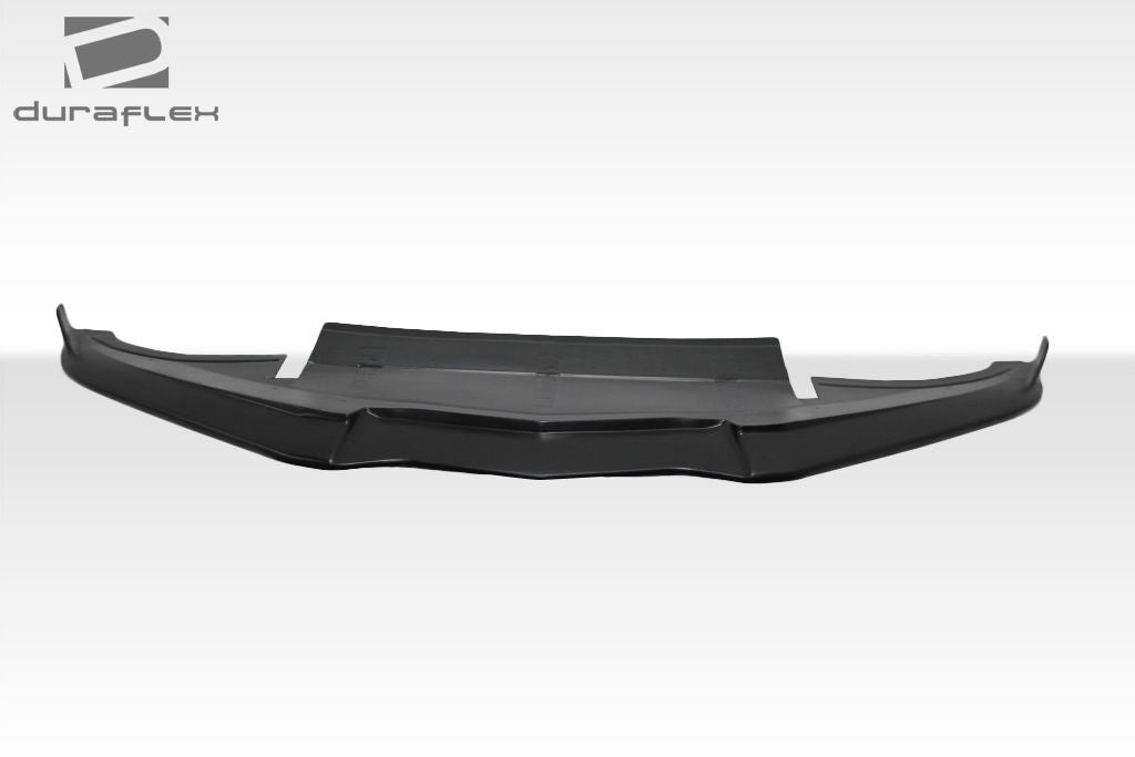 Extreme Dimensions Duraflex GT Concept Front Lip Spoiler Compatible With 2014-2019 Chevrolet Corvette - 1 Piece - 112361