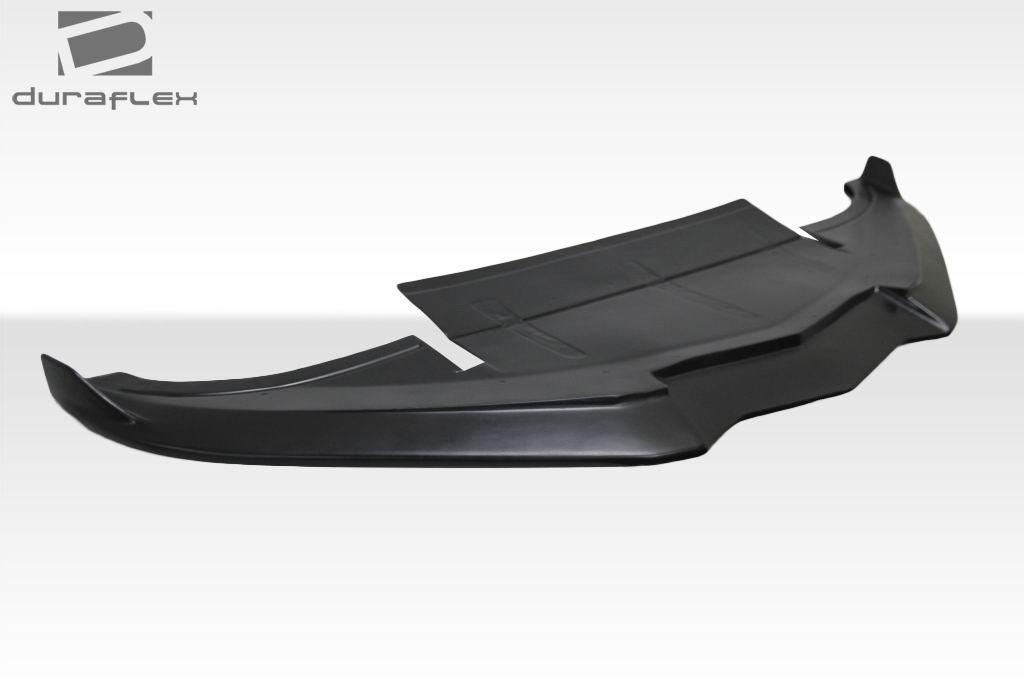 Extreme Dimensions Duraflex GT Concept Front Lip Spoiler Compatible With 2014-2019 Chevrolet Corvette - 1 Piece - 112361
