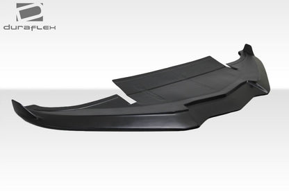 Extreme Dimensions Duraflex GT Concept Front Lip Spoiler Compatible With 2014-2019 Chevrolet Corvette - 1 Piece - 112361