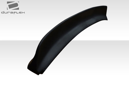 Extreme Dimensions Duraflex RBS Wing Spoiler Compatible With 1995-1998 Nissan 240SX - 1 Piece - 112369