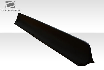 Extreme Dimensions Duraflex RBS Wing Spoiler Compatible With 1995-1998 Nissan 240SX - 1 Piece - 112369