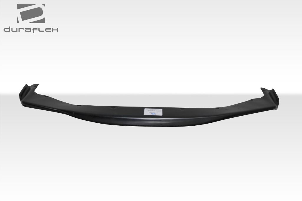 Extreme Dimensions Duraflex GT500 Front Lip Spoiler Compatible With 2013-2020 Subaru BRZ - 1 Piece - 112395