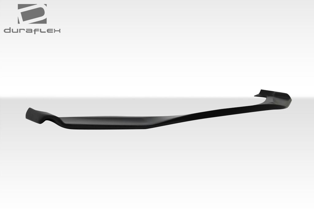 Extreme Dimensions Duraflex GT500 Front Lip Spoiler Compatible With 2013-2020 Subaru BRZ - 1 Piece - 112395