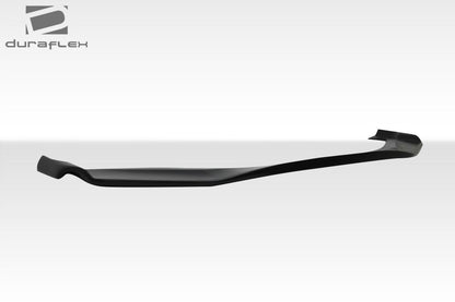 Extreme Dimensions Duraflex GT500 Front Lip Spoiler Compatible With 2013-2020 Subaru BRZ - 1 Piece - 112395