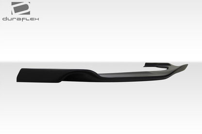 Extreme Dimensions Duraflex GT500 Front Lip Spoiler Compatible With 2013-2020 Subaru BRZ - 1 Piece - 112395