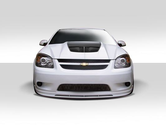 Extreme Dimensions Duraflex Stingray Z Hood Compatible With 2005-2010 Chevrolet Cobalt - 1 Piece - 112417