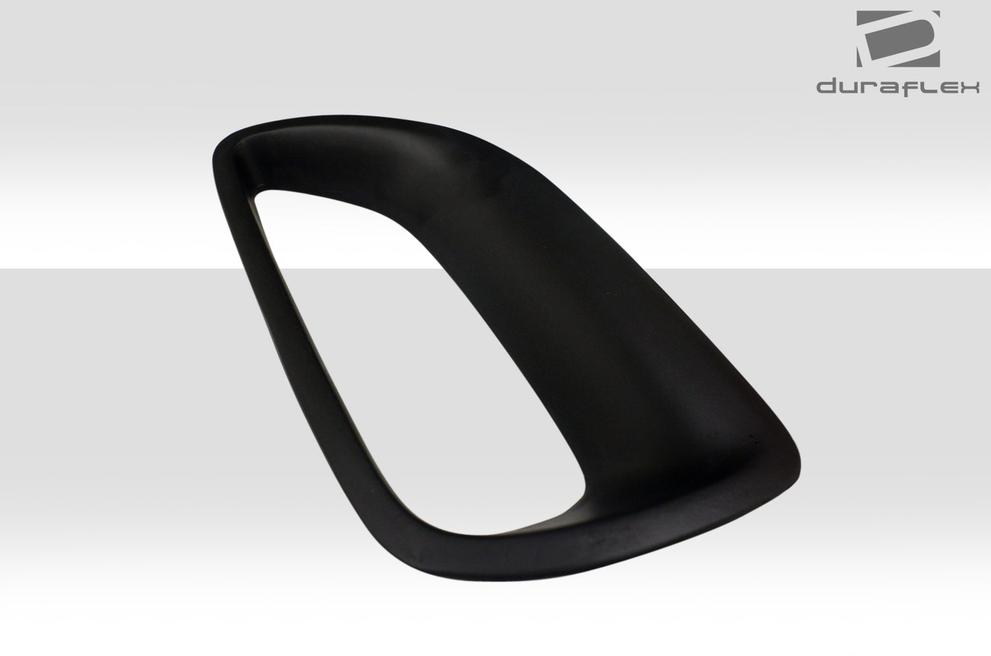 Extreme Dimensions Duraflex S Design Grille Compatible With 2004-2006 Pontiac GTO - 2 Piece - 112441