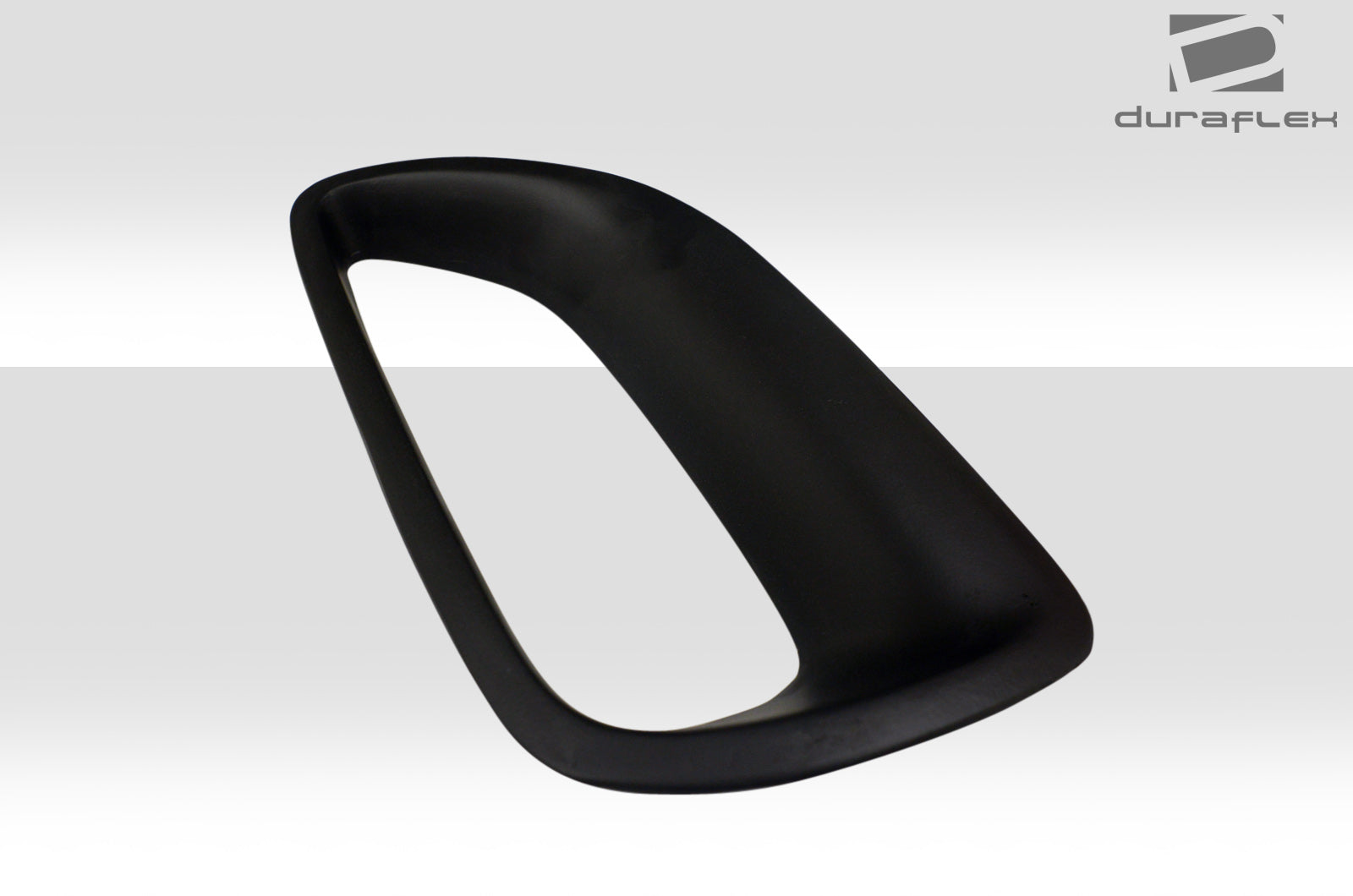 Extreme Dimensions Duraflex S Design Grille Compatible With 2004-2006 Pontiac GTO - 2 Piece - 112441