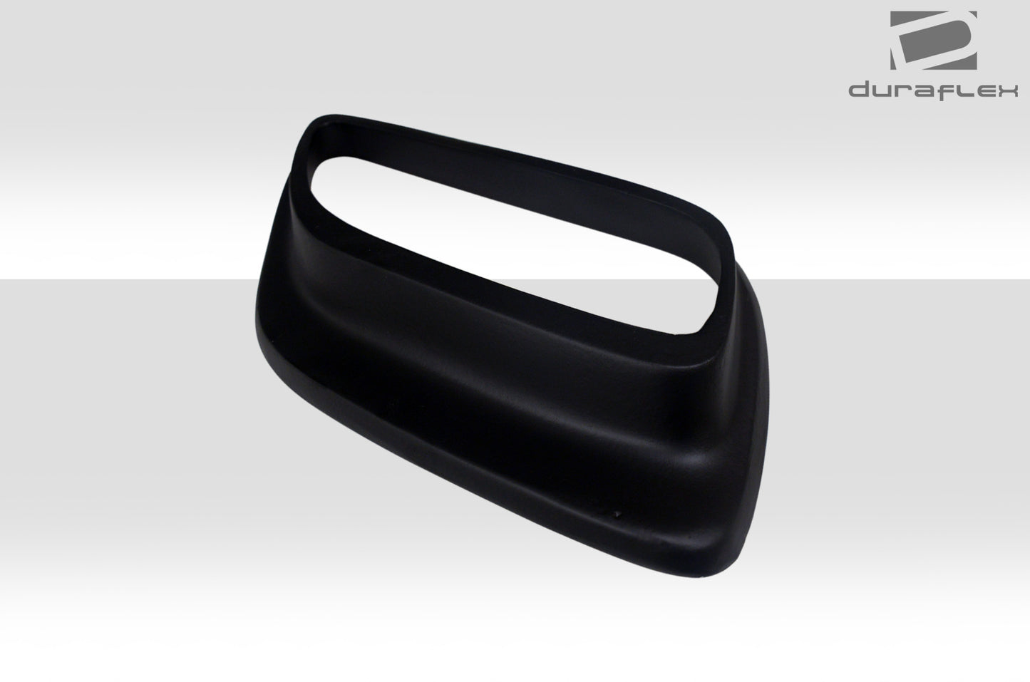 Extreme Dimensions Duraflex S Design Grille Compatible With 2004-2006 Pontiac GTO - 2 Piece - 112441