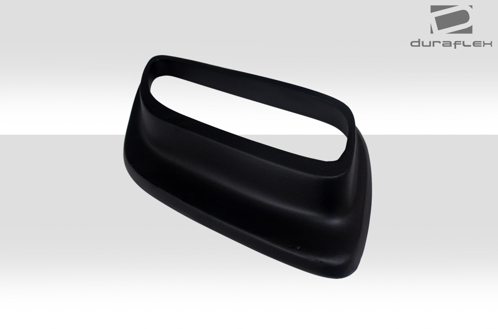 Extreme Dimensions Duraflex S Design Grille Compatible With 2004-2006 Pontiac GTO - 2 Piece - 112441