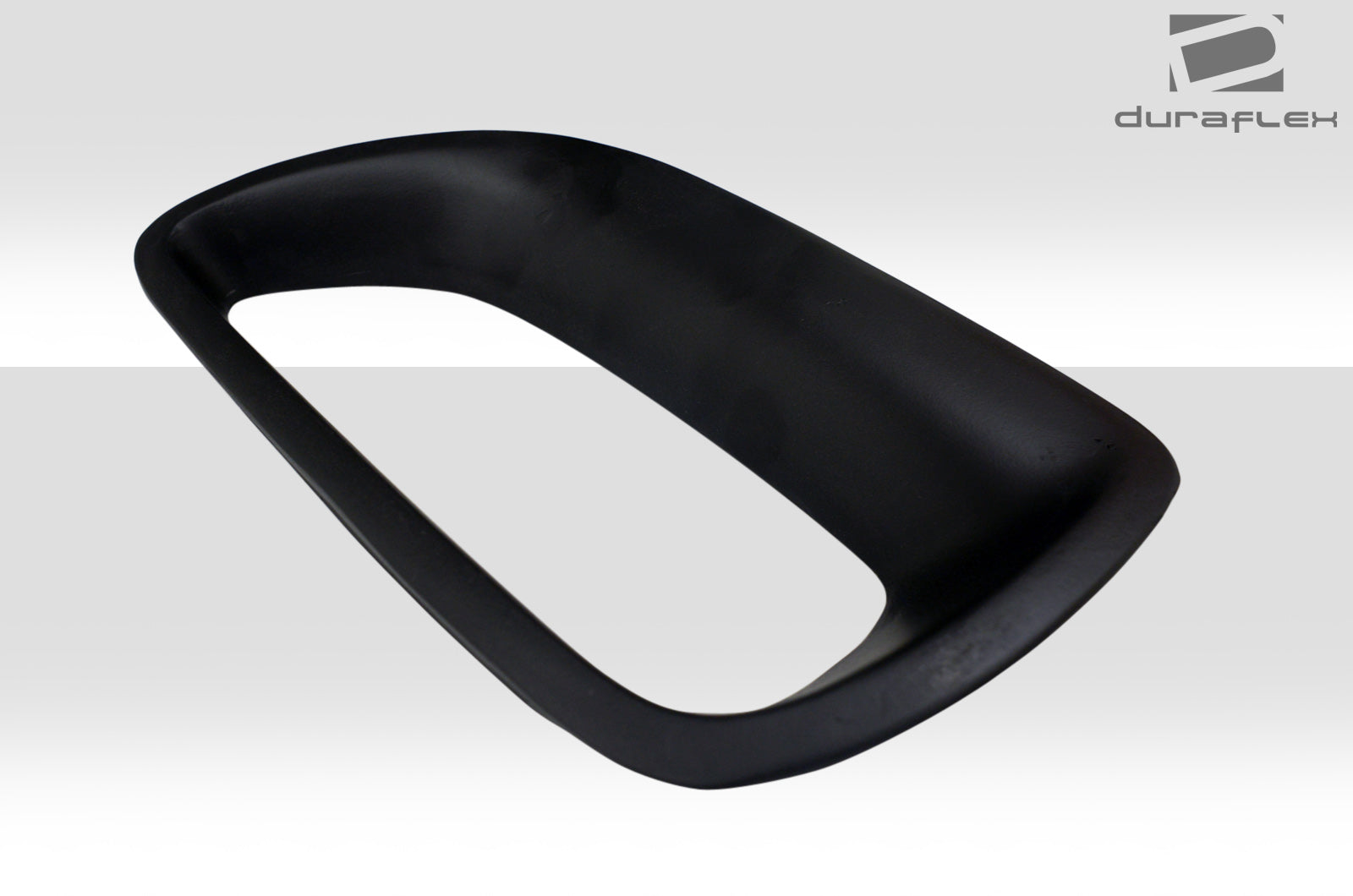 Extreme Dimensions Duraflex S Design Grille Compatible With 2004-2006 Pontiac GTO - 2 Piece - 112441