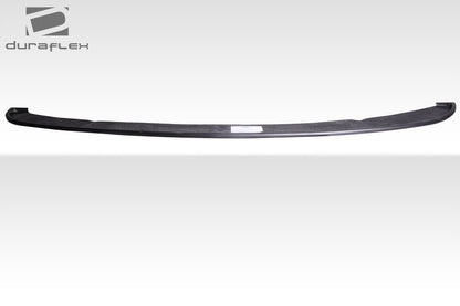 Extreme Dimensions Duraflex M3 Look Front Lip Spoiler Compatible With 2012-2018 BMW 3 Series - 1 Piece - 112503