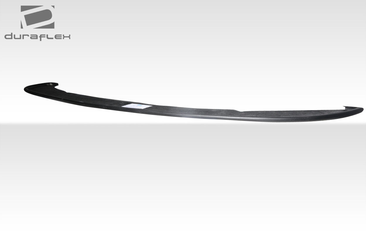 Extreme Dimensions Duraflex M3 Look Front Lip Spoiler Compatible With 2012-2018 BMW 3 Series - 1 Piece - 112503