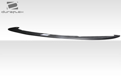 Extreme Dimensions Duraflex M3 Look Front Lip Spoiler Compatible With 2012-2018 BMW 3 Series - 1 Piece - 112503
