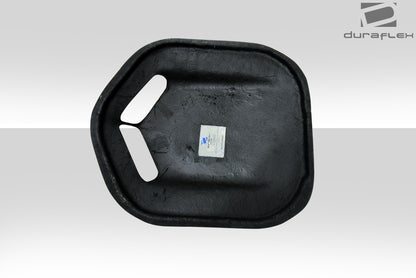 Extreme Dimensions Duraflex Universal Shaker Style Hood Scoop Body Kit - 1 Piece - 112542