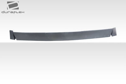 Extreme Dimensions Duraflex Grid Wing Spoiler Compatible With 2015-2023 Ford Mustang 2DR - 3 Piece - 112568